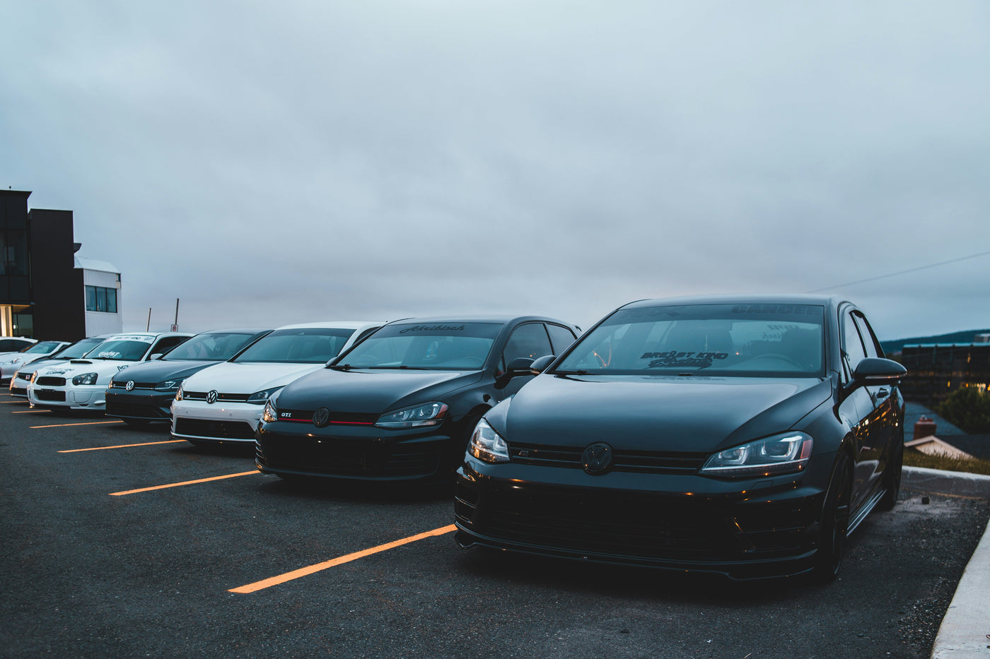 Global Auto Parts Expo! 2025 Las Vegas Auto Parts Exhibition to Land in Las Vegas in NovemberGlobal Auto Parts Expo! 2025 Las Vegas Auto Parts Exhibition to Land in Las Vegas in November