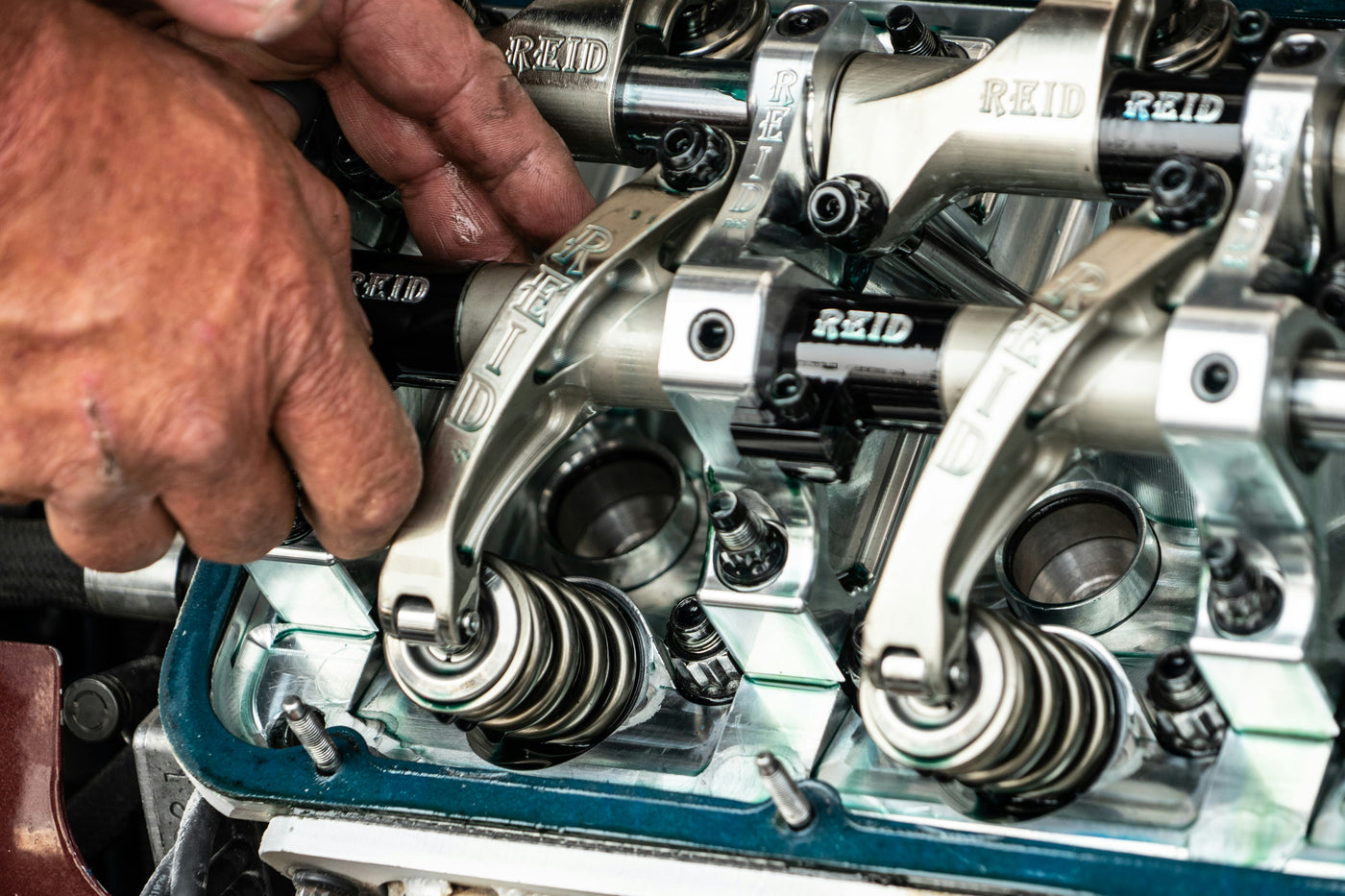 The Importance of Advanced Car Tools: Enhancing Safety and Efficiency