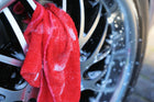 Car Care Item