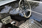 Interior Item