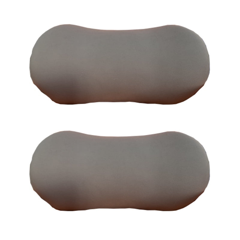 Auto supplies - BCLS-46 - Elastic cotton car seat back support