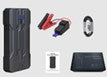 Automobile emergency power supply - S/A/X series - Vehicle starting power supply
