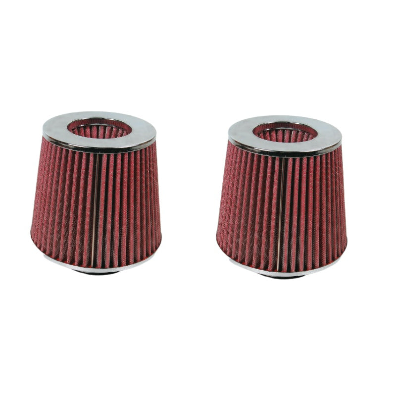 Air Purification - AF-PRO - Professional-grade Air Filter