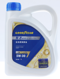 Automobile lubricant - Elite SQ Series - Fully Synthetic Engine Oil