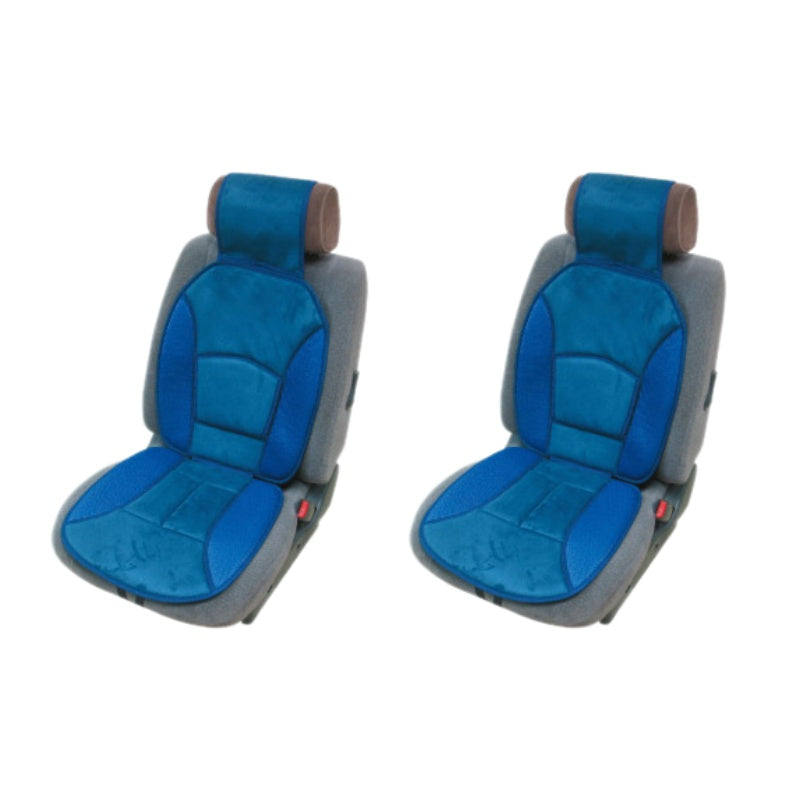 Automotive Accessories - CC-01 - Vehicle Seat Cushion