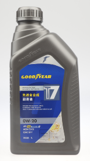 Automobile lubricant - T7 series - Fully synthetic high-grade engine oil