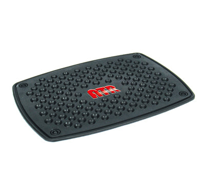 Car interior - NSDM-PVC - Anti-slip dashboard pad