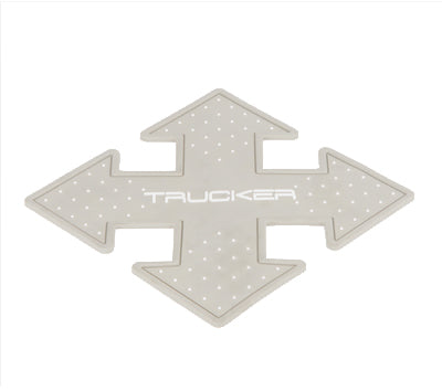 Car interior - NSDM-01 - Anti-slip dashboard pad