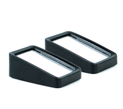 Car Safety - BSM-360 - 360 Degree Blind Spot Mirror