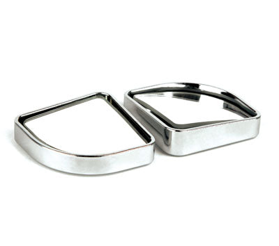 Car Safety - BSM-90 - Blind Spot Assist Mirror