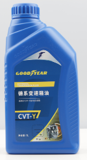 Automobile transmission oil - CVT/DCT series - Precisely matched fully synthetic transmission oil