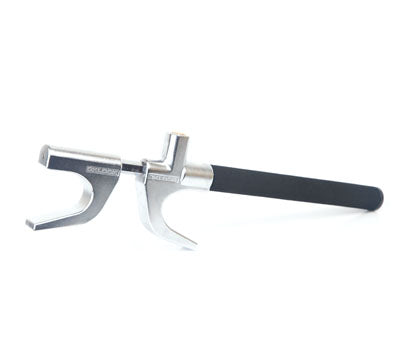 Car Anti-theft - SWL-01 - Steering Wheel Lock