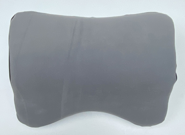 Automotive Accessories - MF-LS01 - Memory Foam Backrest