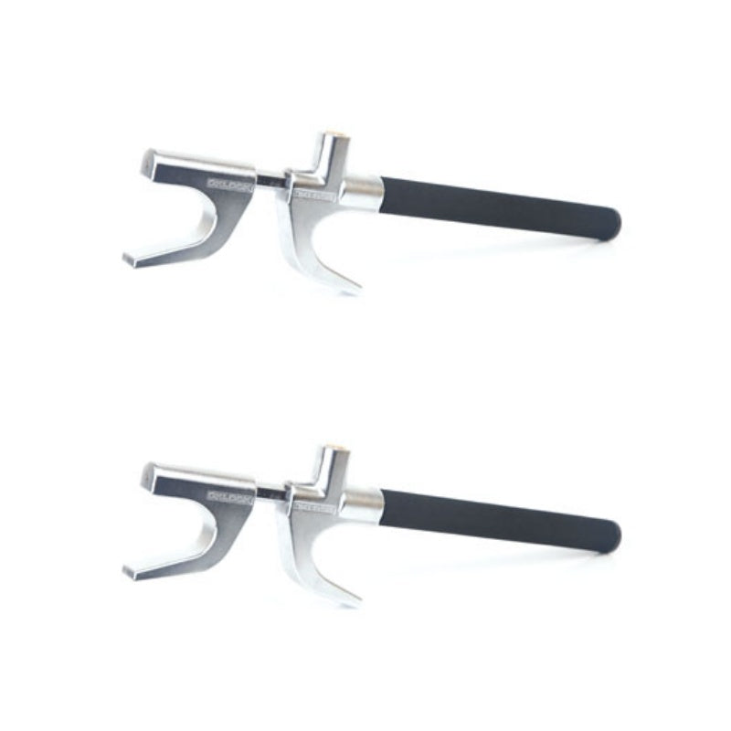 Car Anti-theft - SWL-01 - Steering Wheel Lock