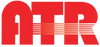 ATR