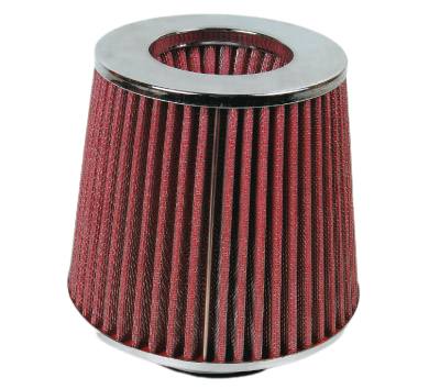 Air Purification - AF-PRO - Professional-grade Air Filter