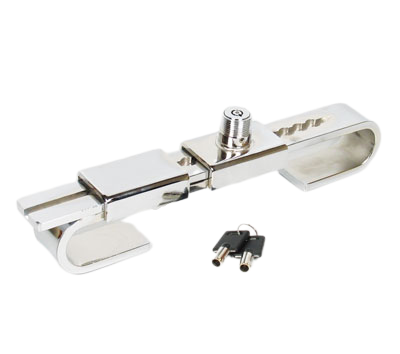 Logistics Lock - CL-01 - Container Lock