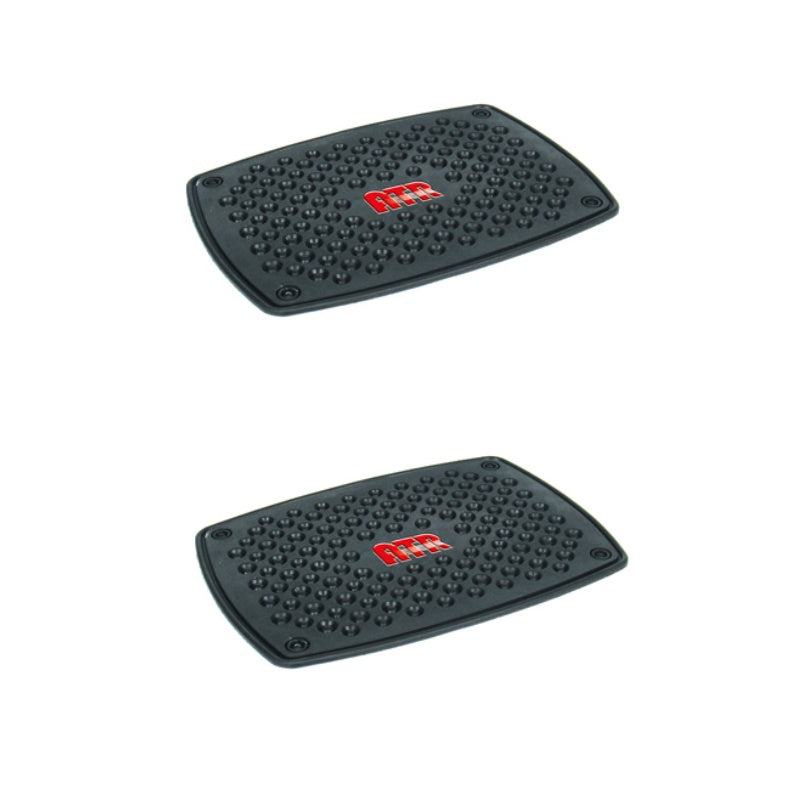 Car interior - NSDM-PVC - Anti-slip dashboard pad