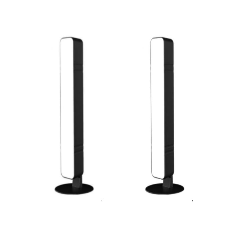 Desk ambient light - YF-14 - LED music rhythm ambient light