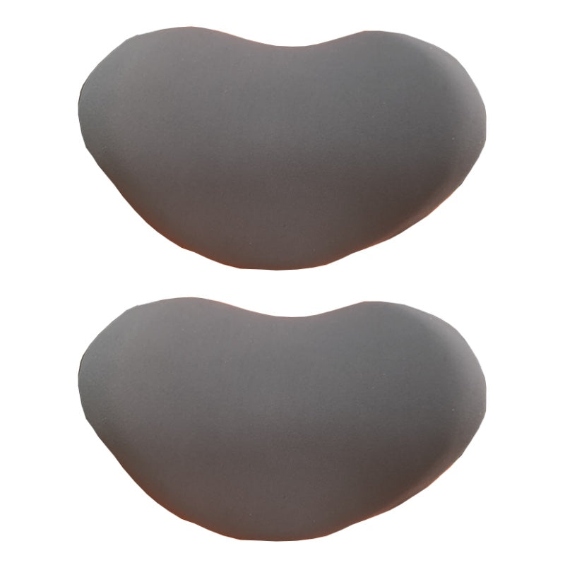 Automotive supplies - BCHP-30 - Elastic cotton car headrest