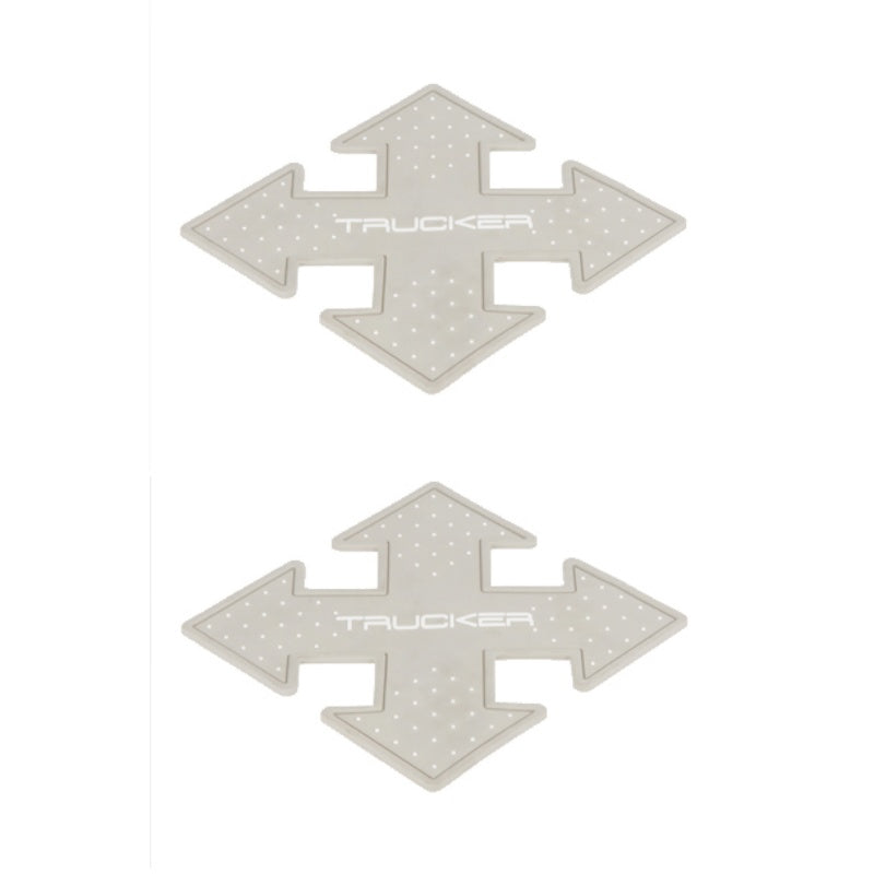 Car interior - NSDM-01 - Anti-slip dashboard pad